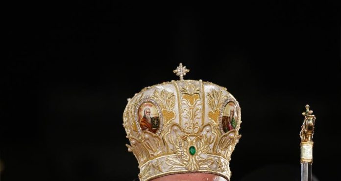 Στα μαλακά οι ένοχοι για το σκάνδαλο της εκκλησιαστικής ΜΚΟ «Αλληλεγγύη»