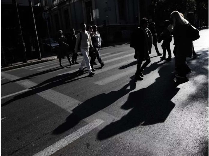 Κοινωνικό μέρισμα: Πότε ανοίγει η πλατφόρμα και τι να προσέξετε Απαντήσεις σε συχνά ερωτήματα