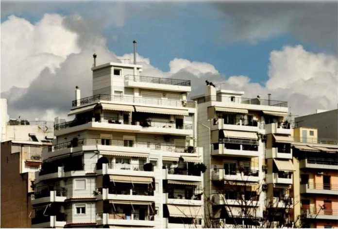 Δικαστική απόφαση ανατρέπει τα δεδομένα στα Airbnb