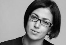 Υπάλληλος του Τζορτζ Σόρος η «Εθνική Συντονίστρια» για εγκατάσταση σε Ελλάδα των «ασυνόδευτων “προσφυγόπουλων”»!