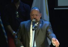 ΤΟ ΜΗΝΥΜΑ ΝΑ ΠΑΕΙ ΠΑΝΤΟΥ -ΑΡΤΕΜΗΣ ΣΩΡΡΑΣ ΤΟ ΜΗΝΥΜΑ ΝΑ ΠΑΕΙ ΠΑΝΤΟΥ -ΑΡΤΕΜΗΣ ΣΩΡΡΑΣ