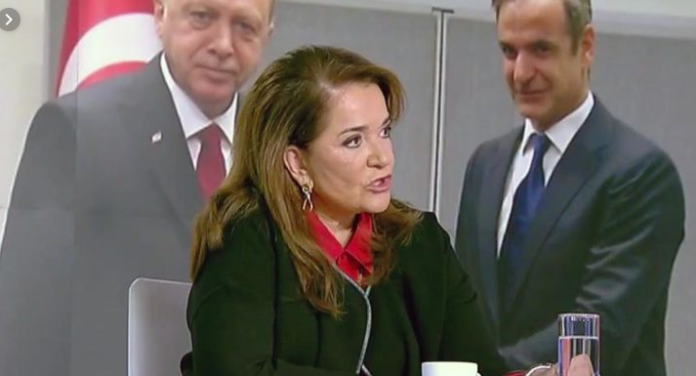 n-mpakogianni-toyrkia-etoimoi-na-proselthoyme-trapezi-dialogoy