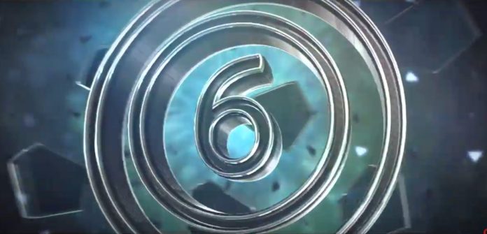 Ο ΕΛΛΑΝΙΟΣ ΚΟΣΜΟΣ 600