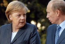 Γερμανική ομολογία: «Δεν μπορώ να πω δημοσίως τους λόγους… που δεν κλήθηκε η Ελλάδα» !! ΑΡΤΕΜΗΣ ΣΩΡΡΑΣ: ΟΛΑ ΕΧΟΥΝ ΚΑΝΟΝΙΣΤΕΙ ΚΑΙ ΞΕΡΩ ΑΚΡΙΒΩΣ ΚΑΙ ΜΕ ΠΟΙΟΥΣ Γερμανική ομολογία: «Δεν μπορώ να πω δημοσίως τους λόγους… που δεν κλήθηκε η Ελλάδα» !! ΑΡΤΕΜΗΣ ΣΩΡΡΑΣ: ΟΛΑ ΕΧΟΥΝ ΚΑΝΟΝΙΣΤΕΙ ΚΑΙ ΞΕΡΩ ΑΚΡΙΒΩΣ ΚΑΙ ΜΕ ΠΟΙΟΥΣ, ΚΑΙ ΠΟΙΟΙ ΕΧΟΥΝ ΣΥΜΦΩΝΗΣΕΙ ΚΑΙ ΤΙ ΕΧΟΥΝ ΣΥΜΦΩΝΗΣΕΙ… ΑΝ ΘΕΛΕΙΣ ΤΗΝ ΠΑΤΡΙΔΑ ΣΟΥ, ΕΝΩΣΟΥ ΣΤΗΝ ΕΛΛΗΝΩΝ ΣΥΝΕΛΕΥΣΙΣ. ΑΝ ΘΕΛΕΙΣ ΤΑ ΠΑΙΔΙΑ ΣΟΥ, ΕΝΩΣΟΥ ΣΤΗΝ ΕΛΛΗΝΩΝ ΣΥΝΕΛΕΥΣΙΣ, ΤΩΡΑ. !!