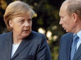 Γερμανική ομολογία: «Δεν μπορώ να πω δημοσίως τους λόγους… που δεν κλήθηκε η Ελλάδα» !! ΑΡΤΕΜΗΣ ΣΩΡΡΑΣ: ΟΛΑ ΕΧΟΥΝ ΚΑΝΟΝΙΣΤΕΙ ΚΑΙ ΞΕΡΩ ΑΚΡΙΒΩΣ ΚΑΙ ΜΕ ΠΟΙΟΥΣ, ΚΑΙ ΠΟΙΟΙ ΕΧΟΥΝ ΣΥΜΦΩΝΗΣΕΙ ΚΑΙ ΤΙ ΕΧΟΥΝ ΣΥΜΦΩΝΗΣΕΙ… ΑΝ ΘΕΛΕΙΣ ΤΗΝ ΠΑΤΡΙΔΑ ΣΟΥ, ΕΝΩΣΟΥ ΣΤΗΝ ΕΛΛΗΝΩΝ ΣΥΝΕΛΕΥΣΙΣ. ΑΝ ΘΕΛΕΙΣ ΤΑ ΠΑΙΔΙΑ ΣΟΥ, ΕΝΩΣΟΥ ΣΤΗΝ ΕΛΛΗΝΩΝ ΣΥΝΕΛΕΥΣΙΣ, ΤΩΡΑ. !!