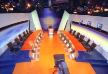 Ο ΕΤΥΜΟΣ ΛΟΓΟΣ ΤΟΥ ΕΛΛΗΝΑ ΠΟΛΙΤΗ Ο ΕΤΥΜΟΣ ΛΟΓΟΣ ΤΟΥ ΕΛΛΗΝΑ ΠΟΛΙΤΗ