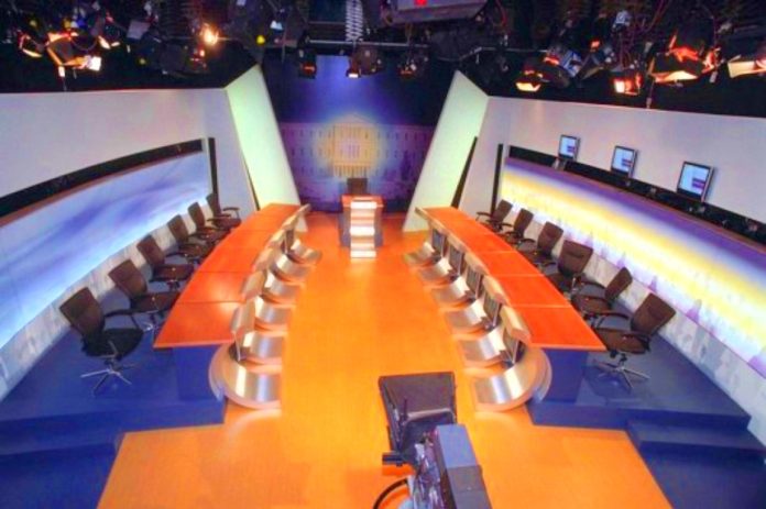 Ο ΕΤΥΜΟΣ ΛΟΓΟΣ ΤΟΥ ΕΛΛΗΝΑ ΠΟΛΙΤΗ