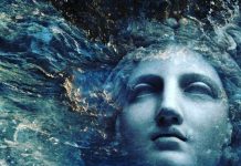 ΠΡΕΠΕΙ ΝΑ ΖΗΣΕΤΕ ΜΕΣΑ ΑΠΟ ΑΥΤΟΝ ΤΟΝ ΠΟΛΕΜΟ ΚΑΙ ΠΡΕΠΕΙ ΝΑ ΞΕΡΕΤΕ ΟΤΙ Ο ΠΟΛΕΜΟΣ, ΕΙΝΑΙ Η ΙΔΙΑ Η ΖΩΗ!