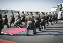 240 τρις δολάρια παγκόσμιο χρέος, 23 τρις δολάρια το χρέος των ΗΠΑ και 3 τρις το χρέος της Deutsche Bank 240 τρις δολάρια παγκόσμιο χρέος, 23 τρις δολάρια το χρέος των ΗΠΑ και 3 τρις το χρέος της Deutsche Bank