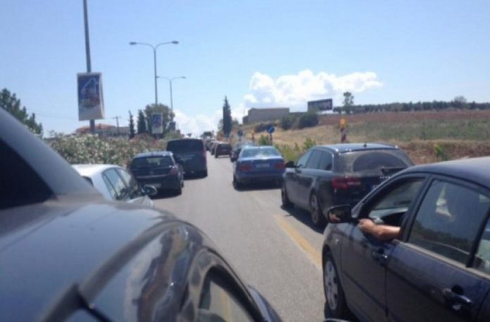 ορφανό χιλιόμετρο ορφανό χιλιόμετρο