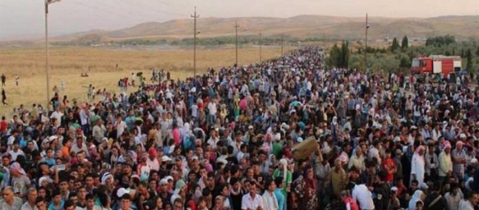 αφίξεις αλλοδαπών αφίξεις αλλοδαπών