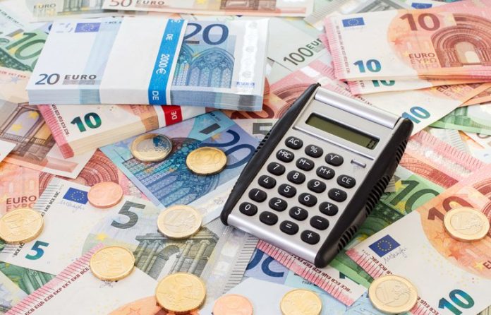 ΦΟΡΟΛΟΓΙΑ ΦΟΡΟΙ ΜΕ ΤΗΝ ΕΛΛΗΝΩΝ ΣΥΝΕΛΕΥΣΙΣ ΑΡΤΕΜΗΣ ΣΩΡΡΑΣ