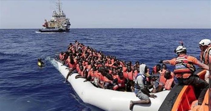 Σχεδόν διπλάσιες ροές σε σχέση με το 2018