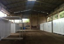 «Όχι» είπε το Δ. Σ. Χίου στα κυβερνητικά σχέδια για τους πρόσφυγες κυβερνητικά σχέδια για τους πρόσφυγες