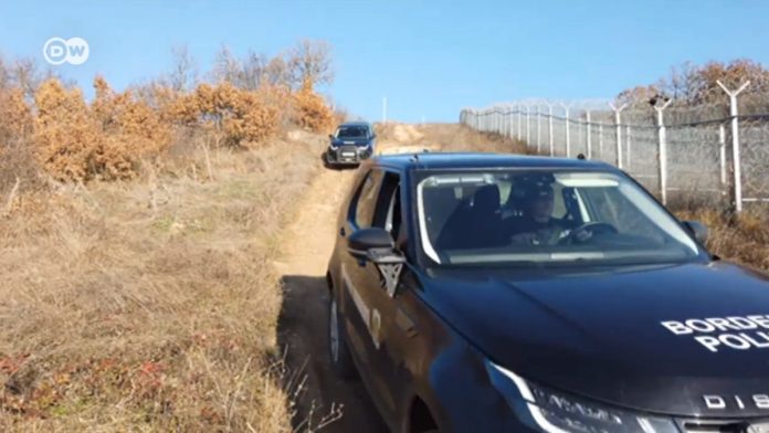 voulgaria-tourkia-synora-dw