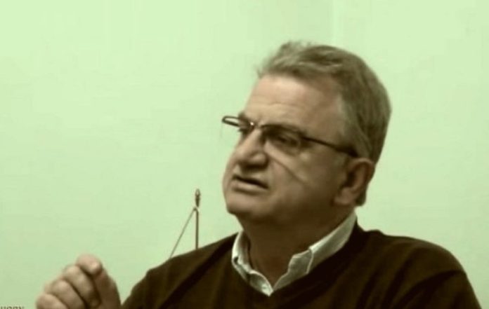 Πως βαπτίστηκαν οι ζημιές των Τραπεζών Δημόσιο Χρέος