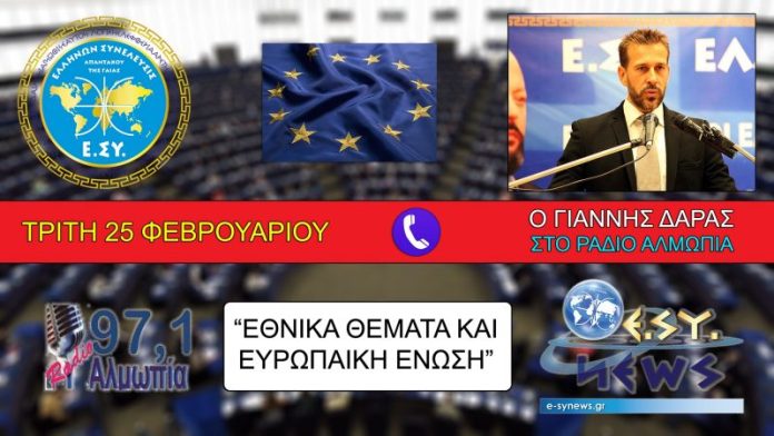 ΟΣΑ ΖΟΥΜΕ ΕΙΝΑΙ ΣΥΝΕΠΕΙΑ ΠΑΡΕΛΘΟΝΤΙΚΩΝ ΠΡΑΞΕΩΝ ΟΣΑ ΖΟΥΜΕ ΕΙΝΑΙ ΣΥΝΕΠΕΙΑ ΠΑΡΕΛΘΟΝΤΙΚΩΝ ΠΡΑΞΕΩΝ