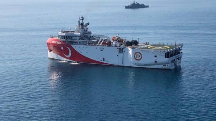 ΕΙΜΑΣΤΕ ΠΕΡΙΟΥΣΙΑΚΟ ΣΤΟΙΧΕΙΟ ΤΗΣ ΓΕΡΜΑΝΙΑΣ ΑΠΟ ΤΟ 2015