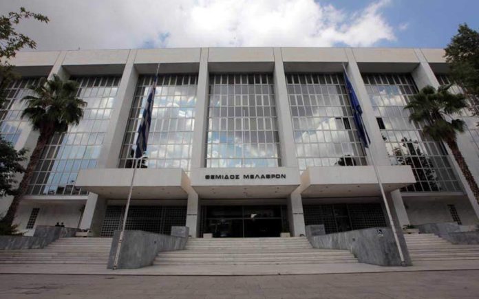Αναρωτήσου μόνο εάν τα μέσα μαζικής ενημέρωσης σε ενημέρωσαν για την έκβαση της Δίκης! Είναι σίγουρο ότι δεν γνωρίζεις την απόφαση του Δικαστηρίου. Ψάξε στο διαδίκτυο και μόνο στις σελίδες του Οργανισμού μας θα διαβάσεις για το αποτέλεσμα της Δίκης αυτής! Αναρωτήσου μόνο εάν τα μέσα μαζικής ενημέρωσης σε ενημέρωσαν για την έκβαση της Δίκης! Είναι σίγουρο ότι δεν γνωρίζεις την απόφαση του Δικαστηρίου. Ψάξε στο διαδίκτυο και μόνο στις σελίδες του Οργανισμού μας θα διαβάσεις για το αποτέλεσμα της Δίκης αυτής!