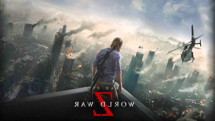 ΟΙ ΤΑΙΝΙΕΣ ΕΠΙΣΤΗΜΟΝΙΚΗΣ ΦΑΝΤΑΣΙΑΣ ΩΧΡΙΟΥΝ ΜΠΡΟΣΤΑ ΣΤΟ ΣΧΕΔΙΟ ΑΦΑΝΙΣΜΟΥ ΤΟΥ ΕΛΛΗΝ ΑΝΘΡΩΠΟΥ ΠΟΥ ΕΚΤΕΛΕΙΤΑΙ ΣΗΜΕΡΑ ΣΤΗΝ ΠΑΤΡΙΔΑ ΜΑΣ ΚΑΙ ΣΕ ΟΛΟΚΛΗΡΟ ΤΟΝ ΠΛΑΝΗΤΗ ΜΑΣ