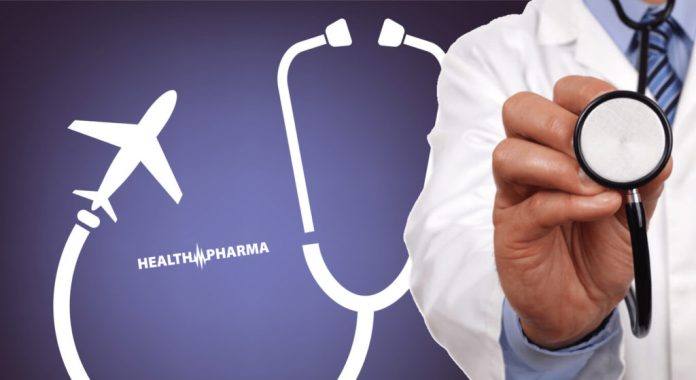 Γιατροί έστηναν ΜΚΟ εν μια νυκτί για να πάρουν τα κονδύλια της ΕΕ