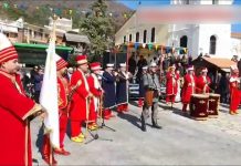 ΠΡΟΣ ΤΟΥΡΚΟΛΑΓΝΟΥΣ ΣΟΧΟΥ ΘΕΣΣΑΛΟΝΙΚΗΣ ΤΟ ΑΝΑΓΝΩΣΜΑ