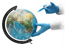 ΔΕΝ ΜΠΟΡΕΙΣ ΝΑ ΕΙΣΑΙ ΥΓΙΗΣ ΣΕ ΕΝΑ ΑΡΡΩΣΤΟ ΠΕΡΙΒΑΛΛΟΝ 14-2-2020 ΔΕΝ ΜΠΟΡΕΙΣ ΝΑ ΕΙΣΑΙ ΥΓΙΗΣ