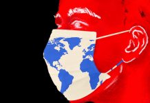 ΕΜΦΥΛΙΟΣ ΚΑΛΛΙΕΡΓΕΙΤΑΙ ΜΕΤΑΞΥ ΤΩΝ ΕΛΛΗΝΩΝ ΠΟΛΙΤΩΝ ΠΟΙΟΣ ΘΕΛΕΙ ΤΕΤΟΙΕΣ ΕΞΕΛΙΞΕΙΣ