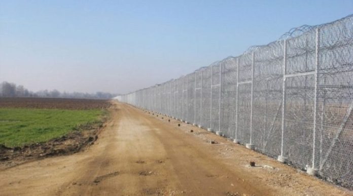 Όταν η «ελίτ» αρίστων πολιτικών αναλυτών δημοσιογράφων διαψεύδεται σε ΟΛΑ!