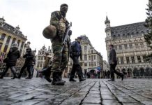 ΦΟΒΑΣΑΙ;;; ΦΟΒΑΣΑΙ;;;