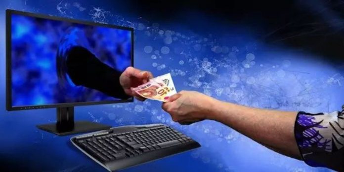 Προσοχή: Εξαπάτηση μέσω παραβίασης λογαριασμών ιστοσελίδας κοινωνικής δικτύωσης