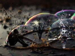 Κ.Γρίβας: Οι “θάνατοι από απόγνωση” θα ξεπεράσουν τους θανάτους από τον κοροναϊό;