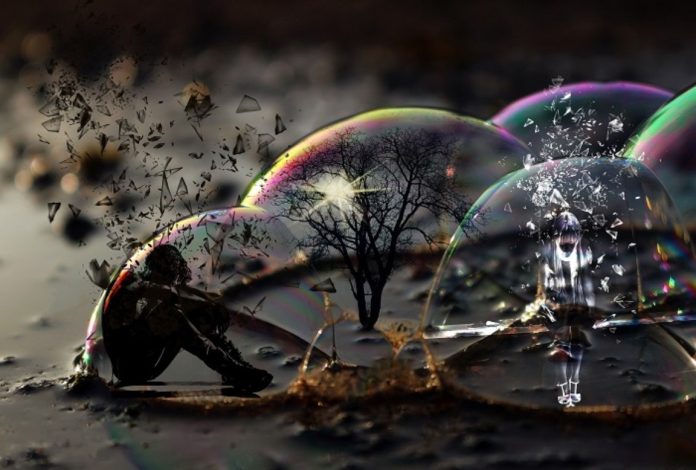 Κ.Γρίβας: Οι “θάνατοι από απόγνωση” θα ξεπεράσουν τους θανάτους από τον κοροναϊό; Κ.Γρίβας: Οι “θάνατοι από απόγνωση” θα ξεπεράσουν τους θανάτους από τον κοροναϊό;