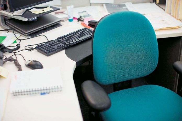 Αδεια ειδικού σκοπού: Τι ισχύει σε δημόσιο και ιδιωτικό τομέα