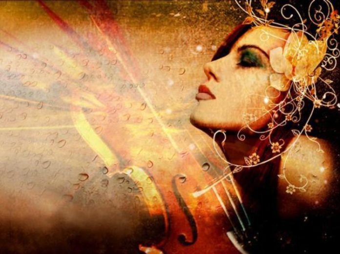 ΦΑΝΤΑΣΟΥ ΛΟΙΠΟΝ...