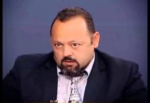 ΑΡΤΕΜΗΣ ΣΩΡΡΑΣ: ΕΚΤΑΚΤΕΣ ΑΝΑΚΟΙΝΩΣΕΙΣ ΓΙΑ ΣΗΜΕΡΑ!!!! ΑΡΤΕΜΗΣ ΣΩΡΡΑΣ: ΕΚΤΑΚΤΕΣ ΑΝΑΚΟΙΝΩΣΕΙΣ ΓΙΑ ΣΗΜΕΡΑ!!!!