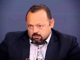 ΑΡΤΕΜΗΣ ΣΩΡΡΑΣ: ΕΚΤΑΚΤΕΣ ΑΝΑΚΟΙΝΩΣΕΙΣ ΓΙΑ ΣΗΜΕΡΑ!!!!