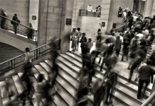 ΕΛΛΗΝΑ ΠΟΛΙΤΗ ΗΡΘΕ Η ΩΡΑ ΝΑ ΠΑΡΕΙΣ ΘΕΣΗ ΕΛΛΗΝΑ ΠΟΛΙΤΗ ΗΡΘΕ Η ΩΡΑ ΝΑ ΠΑΡΕΙΣ ΘΕΣΗ