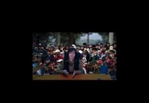 ΕΛΛΗΝΑ ΠΟΤΕ ΘΑ ΚΑΤΑΛΑΒΕΙΣ ΤΙ ΣΟΥ ΠΛΕΚΟΥΝ ΟΙ ΚΥΒΕΡΝΗΣΕΙΣ “ΣΟΥ” ΓΙΑ ΣΕΝΑ ΧΩΡΙΣ ΕΣΕΝΑ;; ΕΛΛΗΝΑ ΠΟΤΕ ΘΑ ΚΑΤΑΛΑΒΕΙΣ ΤΙ ΣΟΥ ΠΛΕΚΟΥΝ ΟΙ ΚΥΒΕΡΝΗΣΕΙΣ "ΣΟΥ" ΓΙΑ ΣΕΝΑ ΧΩΡΙΣ ΕΣΕΝΑ;;