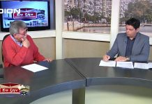 ΟΙ ΣΥΡΙΟΙ ΕΧΟΥΝ ΠΟΛΕΜΟ ΜΕ ΤΗΝ ΤΟΥΡΚΙΑ. ΠΩΣ ΕΡΧΟΝΤΑΙ ΜΕΣΩ ΑΥΤΗΣ ΣΤΗΝ ΕΛΛΑΔΑ;; 3-3-2020 Ο ΜΕΤΑΝΑΣΤΗΣ ΕΡΧΕΤΑΙ ΣΕ ΧΩΡΑ ΜΟΝΟ ΜΕΤΑ ΑΠΟ ΚΑΛΕΣΜΑ 3-3-2020