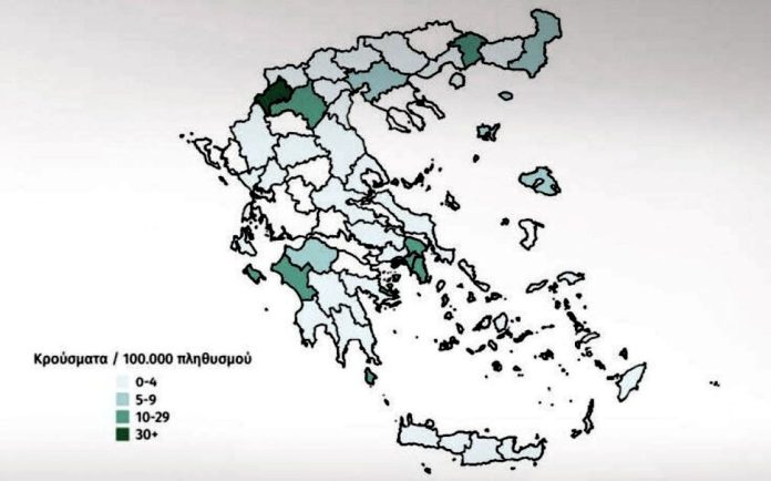 2140ab9344dc0e36b8ad54c4798be65b_L