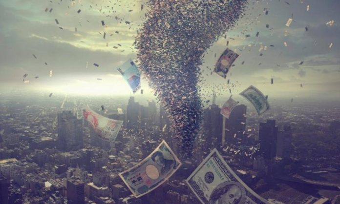 Εφιαλτικές προβλέψεις από την Παγκόσμια Τράπεζα