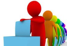 ΤΙΣ ΕΠΟΜΕΝΕΣ ΕΚΛΟΓΕΣ ΘΑ ΤΙΣ ΑΠΟΦΑΣΙΣΟΥΝ ΟΙ ΕΛΛΗΝΕΣ ΠΟΛΙΤΕΣ ΚΑΙ ΟΧΙ ΟΙ ΚΟΜΜΑΤΙΚΟΙ ΣΧΕΔΙΑΣΜΟΙ ΤΙΣ ΕΠΟΜΕΝΕΣ ΕΚΛΟΓΕΣ ΘΑ ΤΙΣ ΑΠΟΦΑΣΙΣΟΥΝ ΟΙ ΕΛΛΗΝΕΣ ΠΟΛΙΤΕΣ ΚΑΙ ΟΧΙ ΟΙ ΚΟΜΜΑΤΙΚΟΙ ΣΧΕΔΙΑΣΜΟΙ