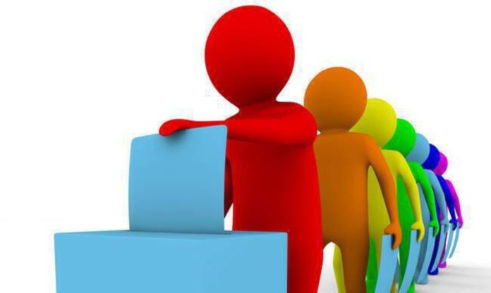 ΤΙΣ ΕΠΟΜΕΝΕΣ ΕΚΛΟΓΕΣ ΘΑ ΤΙΣ ΑΠΟΦΑΣΙΣΟΥΝ ΟΙ ΕΛΛΗΝΕΣ ΠΟΛΙΤΕΣ ΚΑΙ ΟΧΙ ΟΙ ΚΟΜΜΑΤΙΚΟΙ ΣΧΕΔΙΑΣΜΟΙ ΤΙΣ ΕΠΟΜΕΝΕΣ ΕΚΛΟΓΕΣ ΘΑ ΤΙΣ ΑΠΟΦΑΣΙΣΟΥΝ ΟΙ ΕΛΛΗΝΕΣ ΠΟΛΙΤΕΣ ΚΑΙ ΟΧΙ ΟΙ ΚΟΜΜΑΤΙΚΟΙ ΣΧΕΔΙΑΣΜΟΙ