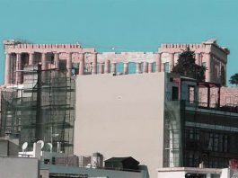 Υπόθεση Vasaco: Ο Άδωνης άρχισε τις εκπτώσεις Υπόθεση Vasaco: Ο Άδωνης άρχισε τις εκπτώσεις