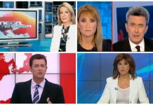 ΔΕΝ ΞΕΧΝΩ… ΜΙΑ ΖΩΗ ΤΑ ΚΑΝΑΛΙΑ που μου λέγανε… ΔΕΝ ΞΕΧΝΩ… ΜΙΑ ΖΩΗ ΤΑ ΚΑΝΑΛΙΑ που μου λέγανε... ΔΕΝ ΞΕΧΝΩ...