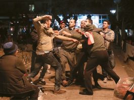 Πού θα γίνουν τα 40 νέα hot spots το καλοκαίρι Πού θα γίνουν τα 40 νέα hot spots το καλοκαίρι