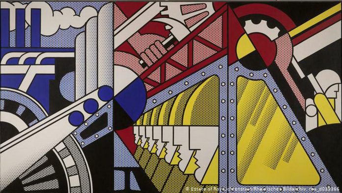 ΟΥΤΕ ΚΟΥΒΕΝΤΑ ΓΙΑ ΤΗΝ ΑΠΟΣΥΜΦΩΡΙΣΗ ΤΩΝ ΦΥΛΑΚΩΝ ΤΗΣ ΧΩΡΑΣ ΜΑΣ ΑΠΟ ΤΗΝ ΠΟΛΙΤΙΚΗ ΠΡΟΣΤΑΣΙΑ ΤΟΝ ΥΦΥΠΟΥΡΓΟ ΚΑΙ ΤΟΝ ΓΙΑΤΡΟ