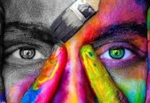 …ΥΠΑΡΧΕΙ ΕΝΑ ΜΥΣΤΙΚΟ ΠΟΥ ΤΟ ΦΥΛΑΝΕ ΠΟΛΥ ΚΑΛΑ ΟΙ ΑΠΟΣΤΑΤΕΣ ΚΑΙ ΕΙΝΑΙ Ο ΜΕΓΑΛΥΤΕΡΟΣ ΦΟΒΟΣ ΤΟΥΣ, ΔΙΟΤΙ ΕΑΝ ΤΟ ΜΑΘΕΤΕ, Ο ΘΑΝΑΤΟΣ ΤΟΥΣ ΕΠΕΡΧΕΤΑΙ ΑΚΑΡΙΑΙΑ …ΥΠΑΡΧΕΙ ΕΝΑ ΜΥΣΤΙΚΟ ΠΟΥ ΤΟ ΦΥΛΑΝΕ ΠΟΛΥ ΚΑΛΑ ΟΙ ΑΠΟΣΤΑΤΕΣ ΚΑΙ ΕΙΝΑΙ Ο ΜΕΓΑΛΥΤΕΡΟΣ ΦΟΒΟΣ ΤΟΥΣ, ΔΙΟΤΙ ΕΑΝ ΤΟ ΜΑΘΕΤΕ, Ο ΘΑΝΑΤΟΣ ΤΟΥΣ ΕΠΕΡΧΕΤΑΙ ΑΚΑΡΙΑΙΑ