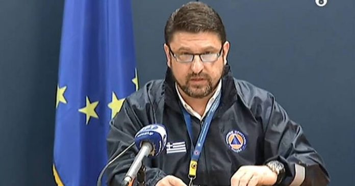 ΒΙΟΓΡΑΦΙΚΟ γεμάτο καταδίκες! - Το πηλίκιο του κρεμασμένου